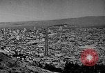 Standbild strike Bedingungen United States USA, 1934, aus Sekunde 5 historischem Filmmaterial Videoclip 65675051594