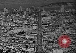 Standbild strike Bedingungen United States USA, 1934, aus Sekunde 8 historischem Filmmaterial Videoclip 65675051594