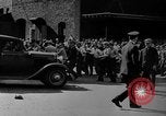 Standbild strike Bedingungen United States USA, 1934, aus Sekunde 27 historischem Filmmaterial Videoclip 65675051594