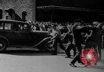 Standbild strike Bedingungen United States USA, 1934, aus Sekunde 28 historischem Filmmaterial Videoclip 65675051594