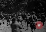 Standbild strike Bedingungen United States USA, 1934, aus Sekunde 33 historischem Filmmaterial Videoclip 65675051594