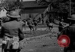 Standbild strike Bedingungen United States USA, 1934, aus Sekunde 35 historischem Filmmaterial Videoclip 65675051594