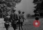 Standbild strike Bedingungen United States USA, 1934, aus Sekunde 50 historischem Filmmaterial Videoclip 65675051594