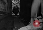 Standbild strike Bedingungen United States USA, 1934, aus Sekunde 53 historischem Filmmaterial Videoclip 65675051594