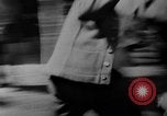 Standbild strike Bedingungen United States USA, 1934, aus Sekunde 56 historischem Filmmaterial Videoclip 65675051594