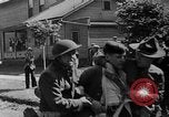 Standbild strike Bedingungen United States USA, 1934, aus Sekunde 60 historischem Filmmaterial Videoclip 65675051594