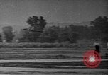 Standbild Omaha Air Races Omaha Nebraska USA, 1934, aus Sekunde 4 historischem Filmmaterial Videoclip 65675051595