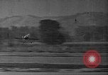 Standbild Omaha Air Races Omaha Nebraska USA, 1934, aus Sekunde 6 historischem Filmmaterial Videoclip 65675051595
