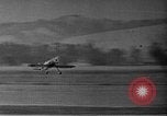 Standbild Omaha Air Races Omaha Nebraska USA, 1934, aus Sekunde 7 historischem Filmmaterial Videoclip 65675051595