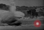 Standbild Omaha Air Races Omaha Nebraska USA, 1934, aus Sekunde 10 historischem Filmmaterial Videoclip 65675051595