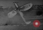 Standbild Omaha Air Races Omaha Nebraska USA, 1934, aus Sekunde 12 historischem Filmmaterial Videoclip 65675051595