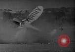 Standbild Omaha Air Races Omaha Nebraska USA, 1934, aus Sekunde 13 historischem Filmmaterial Videoclip 65675051595