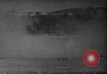 Standbild Omaha Air Races Omaha Nebraska USA, 1934, aus Sekunde 14 historischem Filmmaterial Videoclip 65675051595