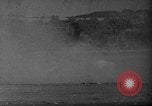Standbild Omaha Air Races Omaha Nebraska USA, 1934, aus Sekunde 15 historischem Filmmaterial Videoclip 65675051595