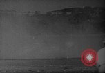 Standbild Omaha Air Races Omaha Nebraska USA, 1934, aus Sekunde 16 historischem Filmmaterial Videoclip 65675051595