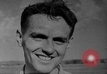 Standbild Omaha Air Races Omaha Nebraska USA, 1934, aus Sekunde 18 historischem Filmmaterial Videoclip 65675051595