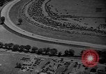 Standbild Omaha Air Races Omaha Nebraska USA, 1934, aus Sekunde 21 historischem Filmmaterial Videoclip 65675051595