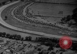 Standbild Omaha Air Races Omaha Nebraska USA, 1934, aus Sekunde 23 historischem Filmmaterial Videoclip 65675051595
