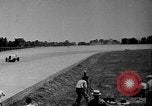 Standbild Omaha Air Races Omaha Nebraska USA, 1934, aus Sekunde 27 historischem Filmmaterial Videoclip 65675051595