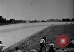 Standbild Omaha Air Races Omaha Nebraska USA, 1934, aus Sekunde 28 historischem Filmmaterial Videoclip 65675051595