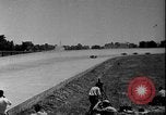 Standbild Omaha Air Races Omaha Nebraska USA, 1934, aus Sekunde 29 historischem Filmmaterial Videoclip 65675051595