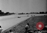Standbild Omaha Air Races Omaha Nebraska USA, 1934, aus Sekunde 30 historischem Filmmaterial Videoclip 65675051595