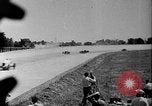 Standbild Omaha Air Races Omaha Nebraska USA, 1934, aus Sekunde 31 historischem Filmmaterial Videoclip 65675051595