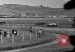 Standbild Omaha Air Races Omaha Nebraska USA, 1934, aus Sekunde 32 historischem Filmmaterial Videoclip 65675051595