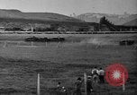 Standbild Omaha Air Races Omaha Nebraska USA, 1934, aus Sekunde 33 historischem Filmmaterial Videoclip 65675051595