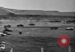 Standbild Omaha Air Races Omaha Nebraska USA, 1934, aus Sekunde 34 historischem Filmmaterial Videoclip 65675051595