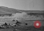 Standbild Omaha Air Races Omaha Nebraska USA, 1934, aus Sekunde 37 historischem Filmmaterial Videoclip 65675051595