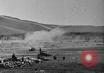 Standbild Omaha Air Races Omaha Nebraska USA, 1934, aus Sekunde 38 historischem Filmmaterial Videoclip 65675051595