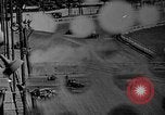 Standbild Omaha Air Races Omaha Nebraska USA, 1934, aus Sekunde 40 historischem Filmmaterial Videoclip 65675051595