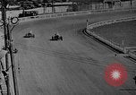 Standbild Omaha Air Races Omaha Nebraska USA, 1934, aus Sekunde 41 historischem Filmmaterial Videoclip 65675051595