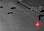 Standbild Omaha Air Races Omaha Nebraska USA, 1934, aus Sekunde 42 historischem Filmmaterial Videoclip 65675051595