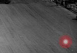 Standbild Omaha Air Races Omaha Nebraska USA, 1934, aus Sekunde 43 historischem Filmmaterial Videoclip 65675051595