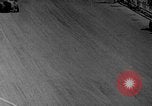 Standbild Omaha Air Races Omaha Nebraska USA, 1934, aus Sekunde 44 historischem Filmmaterial Videoclip 65675051595