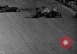 Standbild Omaha Air Races Omaha Nebraska USA, 1934, aus Sekunde 45 historischem Filmmaterial Videoclip 65675051595