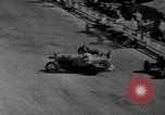 Standbild Omaha Air Races Omaha Nebraska USA, 1934, aus Sekunde 46 historischem Filmmaterial Videoclip 65675051595