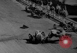 Standbild Omaha Air Races Omaha Nebraska USA, 1934, aus Sekunde 47 historischem Filmmaterial Videoclip 65675051595