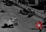 Standbild Omaha Air Races Omaha Nebraska USA, 1934, aus Sekunde 48 historischem Filmmaterial Videoclip 65675051595