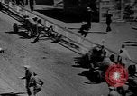 Standbild Omaha Air Races Omaha Nebraska USA, 1934, aus Sekunde 49 historischem Filmmaterial Videoclip 65675051595