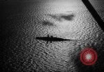 Standbild Deutsche Kreuzer Admiral Graf Spee Montevideo Uruguay, 1939, aus Sekunde 47 historischem Filmmaterial Videoclip 65675051596