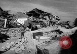Standbild Tödliche Erdbeben schlägt Chile Chile, 1939, aus Sekunde 5 historischem Filmmaterial Videoclip 65675051598