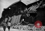 Standbild Tödliche Erdbeben schlägt Chile Chile, 1939, aus Sekunde 16 historischem Filmmaterial Videoclip 65675051598