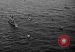 Image of USS Squalus sank during sea trials United States USA, 1939, second 4 stock footage video 65675051599
