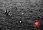 Image of USS Squalus sank during sea trials United States USA, 1939, second 5 stock footage video 65675051599