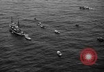 Image of USS Squalus sank during sea trials United States USA, 1939, second 6 stock footage video 65675051599