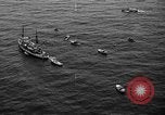 Image of USS Squalus sank during sea trials United States USA, 1939, second 7 stock footage video 65675051599