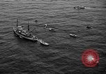 Image of USS Squalus sank during sea trials United States USA, 1939, second 8 stock footage video 65675051599